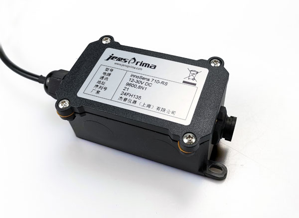 innoSens 710-RS數字二氧化氯傳感器